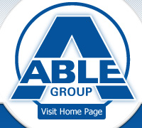 West Dulwich Locksmith